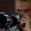 Rear window revisited 