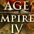 Age of Empires 4 sera révélé à la XO19