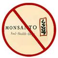 Les mensonges de Monsanto