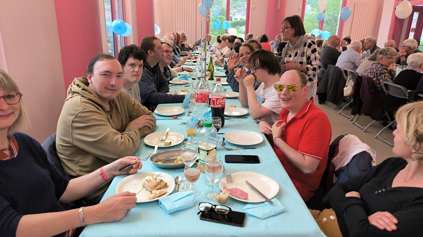IMG-20240601-WA0013