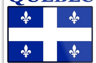 Témoignage: la langue normande vue par un... Québécois
