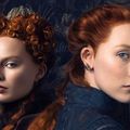 Mary Queen of Scots