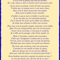 Une part de mes rêves