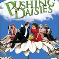 Pushing Daisies - Saison 2 - Episodes 1 à 3