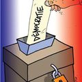 A voté !!!