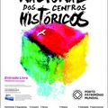Dia Nacional dos Centros Historicos