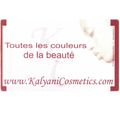 blog coiffure afro americaine, blog coiffure afro américaine, salon de coiffure afro americain, site de coiffure afro, blog coif