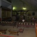 Museum Sri Baduga - Gamelan