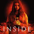 Critique cinéma : Inside- (terr)eur hindoues...