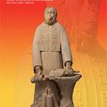 22/07/2022, HERITAGE, "Hollywood & Entertainment Signature": Vente et Catalogue