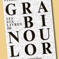 "L'autre" - Pierre Albert-Birot