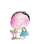 Dans quelle étagère...