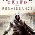 Assassin's Creed Renaissance