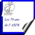 14 Juin 2008 - 70 ans de l'ASFR, l'apres midi
