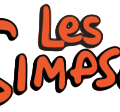 Les Simpson