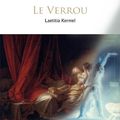 Le Verrou, Laetitia Kermel