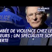 7h30-9h30 La Matinale du TOCSIN - Le fil d'Arkébi