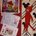 Petits swaps de Pâques