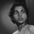 Kalpana (1948) de Uday Shankar