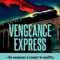 Vengeance express