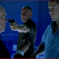 Prison Break [4x 12]