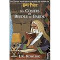 Les contes de Beedle Le Barde