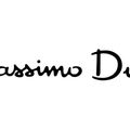 Massimo Dutti lance son e-shop