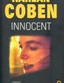 Innocent de Harlan Coben