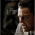 J.Edgar Hoover (historique) 6/10