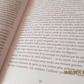 De la note au cerveau - Daniel Levitin