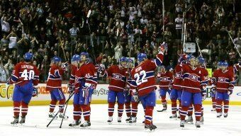 GO HABS GO!!!