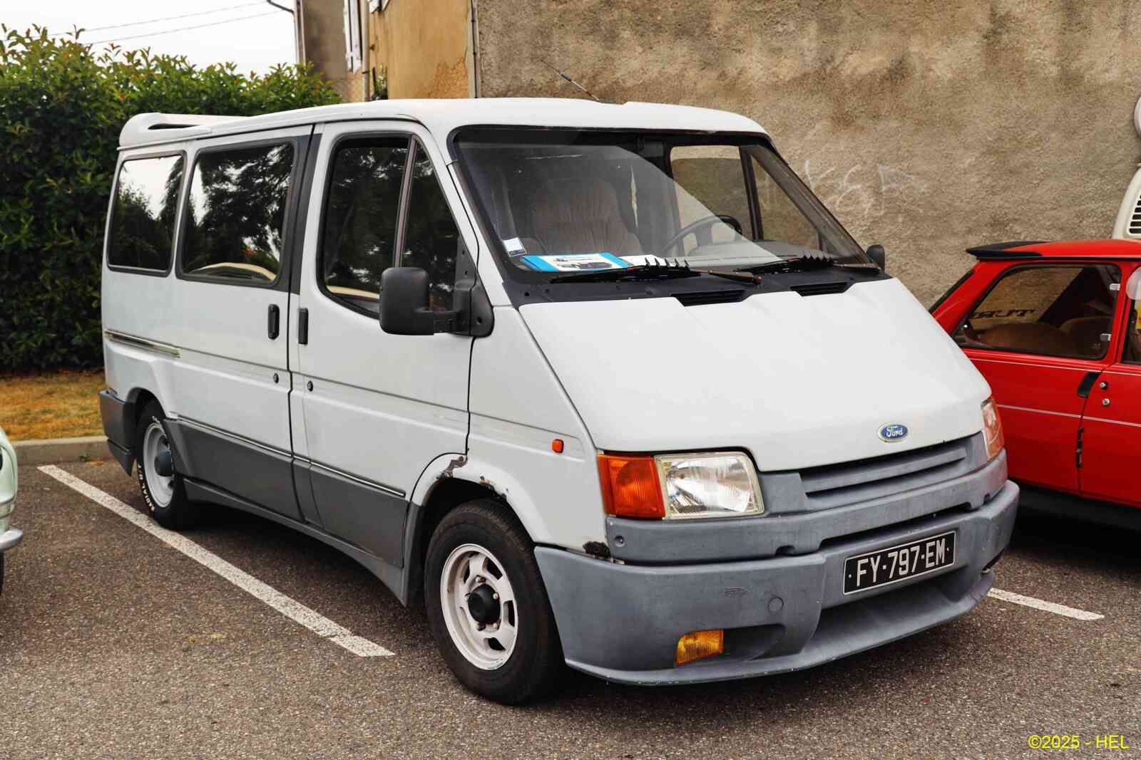 Ford Transit Polytrans_01 - 20-- [UK] HL_GF