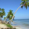 République Dominicaine ... Quelques photos