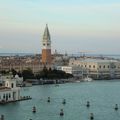 Venise, Italie