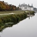 Chambord