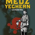 Medz Yeghern