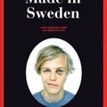 Made in Sweden-Anders Roslund et Stefan Thunberg