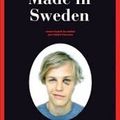 Made in Sweden-Anders Roslund et Stefan Thunberg