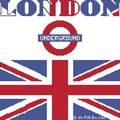  - SAL clôturé - SAL I Love London: 1ère vague de photos!