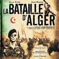 Le succès singulier de La bataille d'Alger