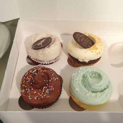 Le bilan, la promo, le voyage et la suite