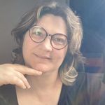 Ô Délices De Nanou