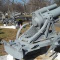 §§- 2 minens lourds sWM nA a Totowa, NJ, USA
