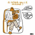 Défi #752