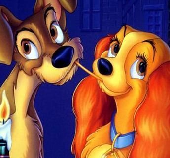 La demande en mariage