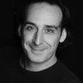 Alexandre Desplat