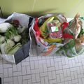 Comment ne pas dépenser trop d'argent?