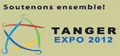 Soutien de la France pour Tanger 2012 