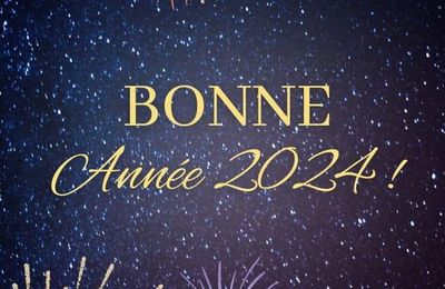 DEFIS PRINTEMPS 2024 DOUCEUR PRINTANIERE 