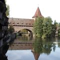 Nuremberg -